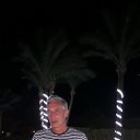 ���� ������, ������ ���, 54 ���� - ��������� 2 ������� 2019 � ������ ���� ����������