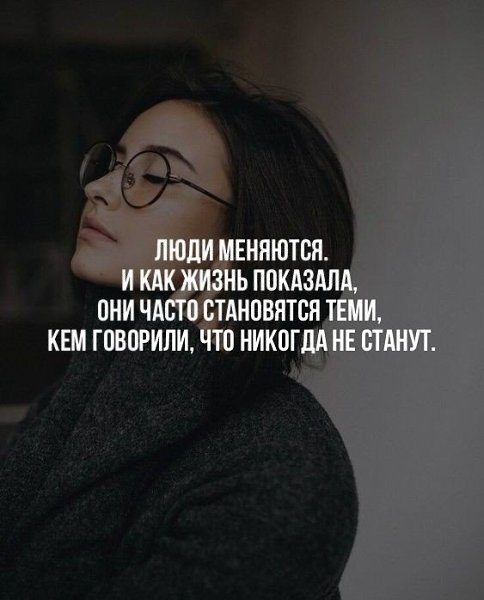 Fashion Club - 2 ������� 2018 � 16:27