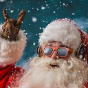 ���� ���������, �����-���������, 44 ���� - ��������� 31 ������� 2018 � ������ ������ ��������