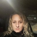 ���� Anastasia, �����������, 39 ��� - ��������� 27 ����� 2019 � ������ ���� ����������