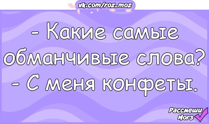  - 28  2018  16:27