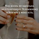  ,  -  31  2019     ...
