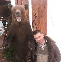 ���� ������, ���������, 46 ��� - ��������� 7 ������� 2019 � ������ ���� ����������