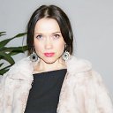 ���� Katy, ������������, 105 ��� - ��������� 7 ������� 2018 � ������ ���� ����������