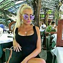 ���� *** Sveta***, ��������� - ��������� 2 ������ 2018 � ������ ���� ����������