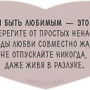 ���� ��������, ���������, 49 ��� - ��������� 9 ������ 2019 � ������ ������ ��������