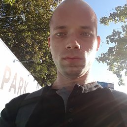 �����, ����, 38 ���
