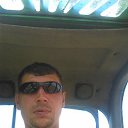 ���� ������, ���������, 42 ���� - ��������� 13 ������ 2018