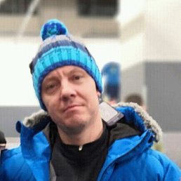 ����, ������, 50 ���