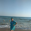 Irina, , 64  -  3  2018    