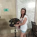 ���� �������, ��������, 47 ��� - ��������� 29 ������� 2018 � ������ ���� ����������