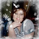 ���� �������, ����, 48 ��� - ��������� 6 ������� 2019