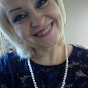 ���� Viktoria 07, ���������, 56 ��� - ��������� 6 ������� 2018 � ������ ���� ����������