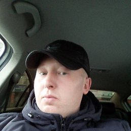 ����, �����, 41 ���