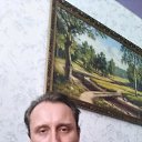 ���� �����, �����, 45 ��� - ��������� 29 ������ 2019 � ������ ���� ����������