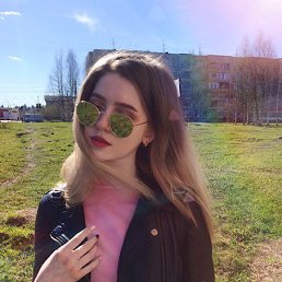 ���������, ��������, 26 ���