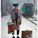  **, , 49  -  16  2018    