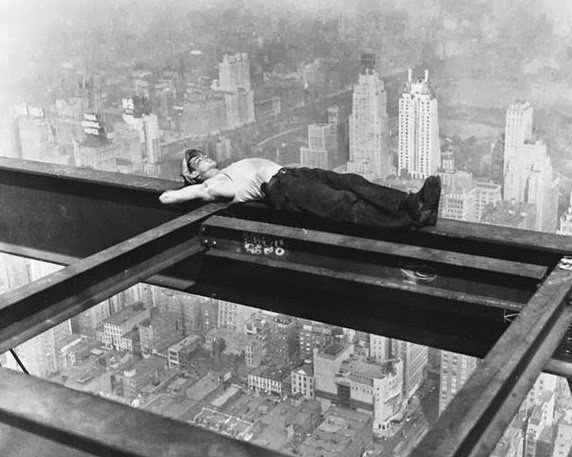       ---, 1933