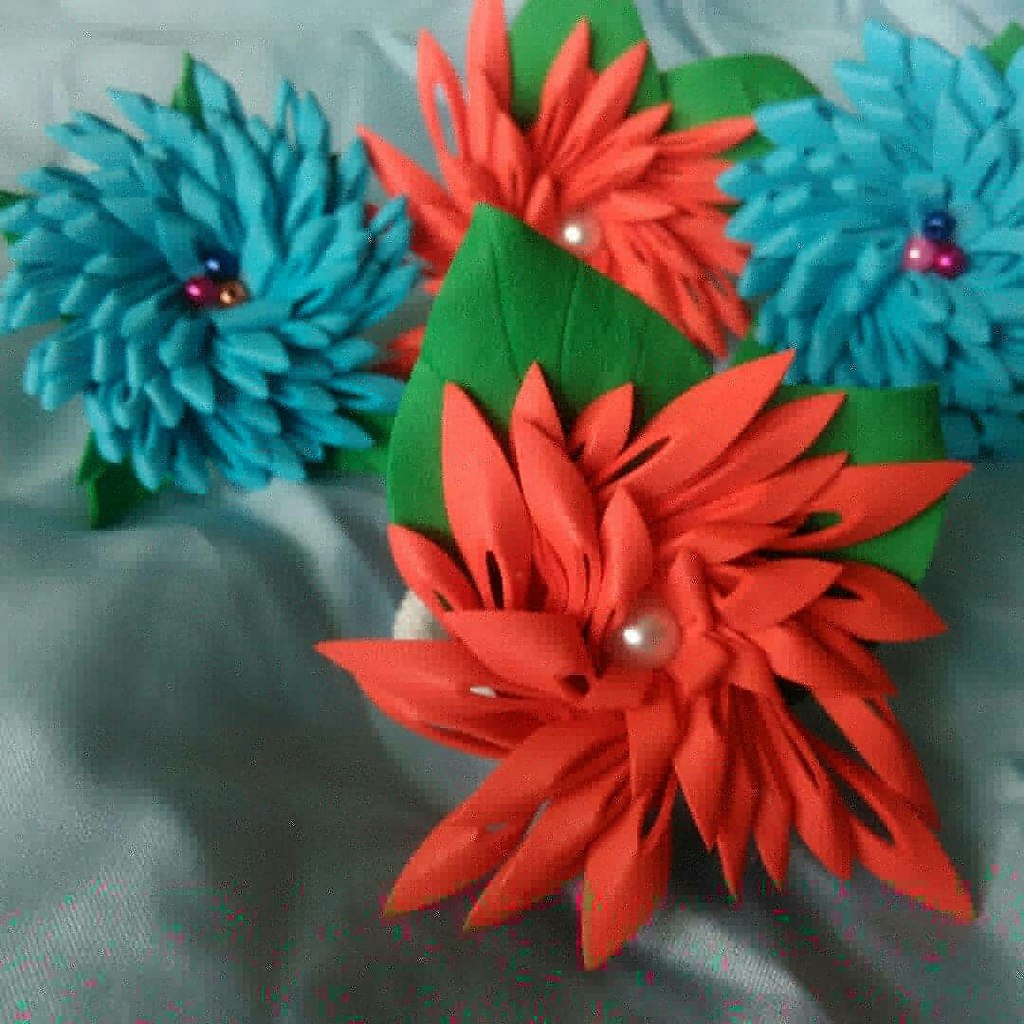 #@fan_handmade.#@fan_handmade         ...