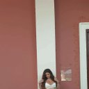 ���� �����, �����-���������, 40 ��� - ��������� 25 ������ 2018 � ������ ���� ����������