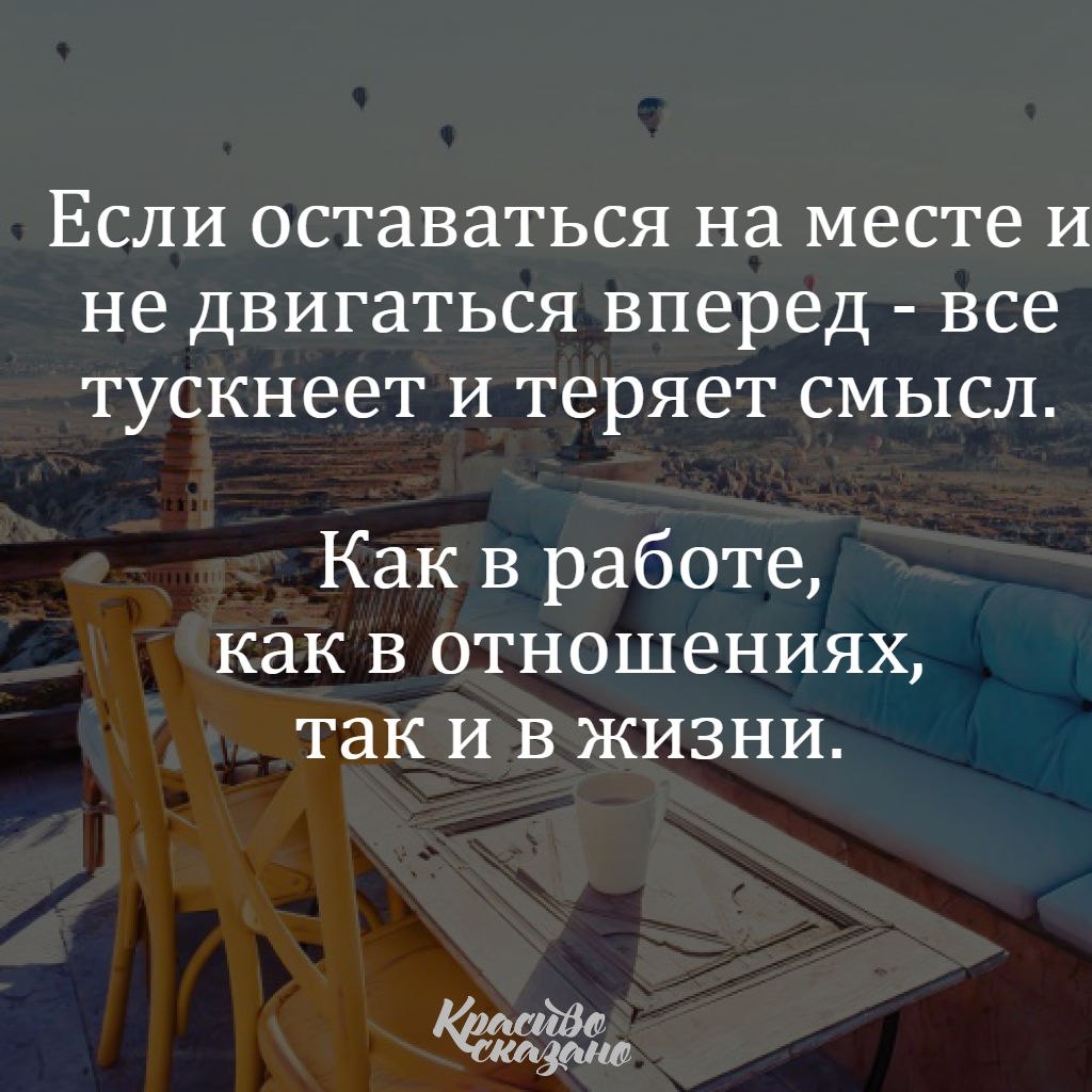   . . . - 30  2019  16:59