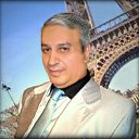 ���� �, ���� - ��������� 3 ������ 2018 � ������ ���� ����������