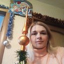 ���� ������, ������ ��������, 47 ��� - ��������� 31 ������� 2018 � ������ ������ ��������