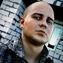 ���� �����, �����, 36 ��� - ��������� 8 ������ 2019 � ������ ���� ����������