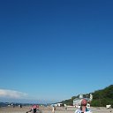 ���� A���� Sowan ( ������), ��������, 56 ��� - ��������� 26 ������� 2018 � ������ ���� ����������