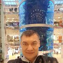 ���� �����, ���������, 49 ��� - ��������� 20 ����� 2019