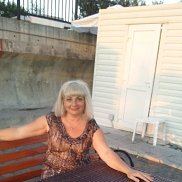 Марина, 49 лет, Кострома Марина, 49 лет, Кострома