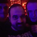 ���� Azmican, ����, 35 ��� - ��������� 29 ����� 2019 � ������ ���� ����������