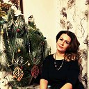  , --, 39  -  31  2018    