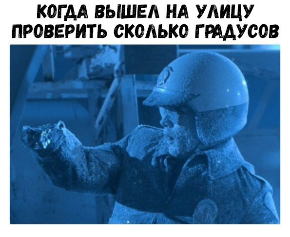    :D - 4  2018  17:08