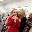 ���� �����, ������, 47 ��� - ��������� 6 ������ 2019 � ������ ���� ����������