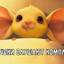  ,  -  24  2018    