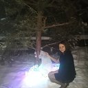 ���� Irina, ������� - ��������� 22 ������� 2018 � ������ ���� ����������