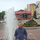 ���� ������, �������, 45 ��� - ��������� 2 ������ 2018