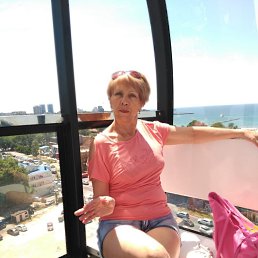 ���� ����, ��������, 73 ���� - ��������� 30 ������� 2018