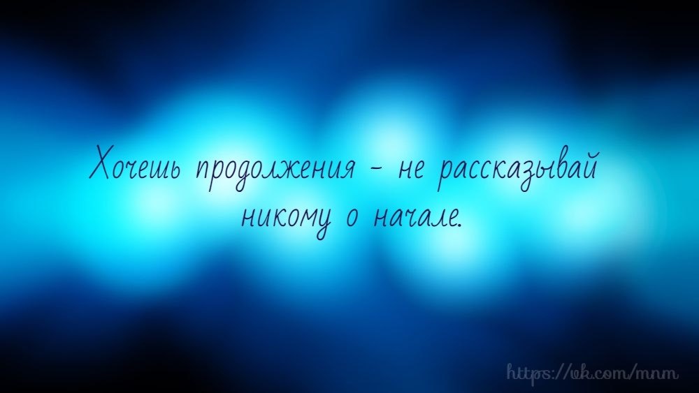    - 26  2018  16:32