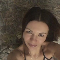 Margo, , 40 