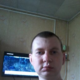 ������, �����-���������, 38 ���