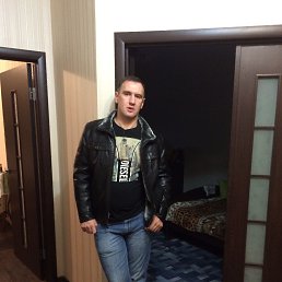 , , 46 