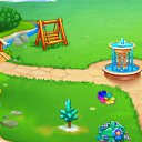  , , 63  -  28  2018    -