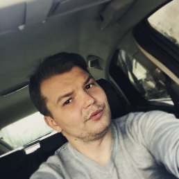 �����, ������, 35 ���