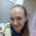 ���� *****�����, ������ - ��������� 6 ����� 2019 � ������ ���� ����������