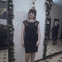 ���� ������, �������, 51 ��� - ��������� 2 ������� 2019 � ������ ���� ����������