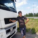���� ����, ���, 42 ���� - ��������� 26 ���� 2018