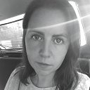 ���� �����, ������, 46 ��� - ��������� 16 ������� 2018 � ������ ���� ����������