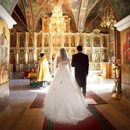 Elena, ������, 56 ���